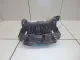 Суппорт тормозной передний левый для  Ford Focus I 1998-2005