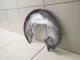 Пыльник тормозного диска для  Citroen Jumper 244 2002-2006