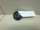 Крышка топливного бака для  BMW X1 U11 2022