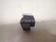 Кнопка открывания багажника для  Alfa Romeo 147 2001-2010
