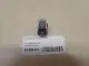 Кнопка открывания багажника для  Alfa Romeo 147 2001-2010