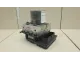Блок ABS (насос) для  BMW 1-serie F20/F21 2011-2019