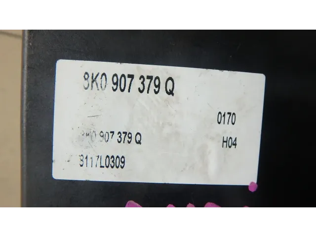 Блок ABS (насос) для  BMW 1-serie F20/F21 2011-2019