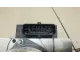 Блок ABS (насос) для  BMW 1-serie F20/F21 2011-2019