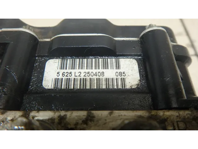 Блок ABS (насос) для  BMW 1-serie F20/F21 2011-2019