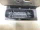 Блок ABS (насос) для  BMW 3-serie E92/E93 2006-2012