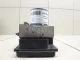 Блок ABS (насос) для  BMW 3-serie E92/E93 2006-2012