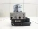 Блок ABS (насос) для  BMW 3-serie E92/E93 2006-2012
