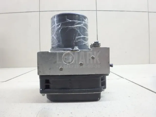 Блок ABS (насос) для  BMW 3-serie E92/E93 2006-2012
