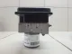 Блок ABS (насос) для  BMW 3-serie E92/E93 2006-2012
