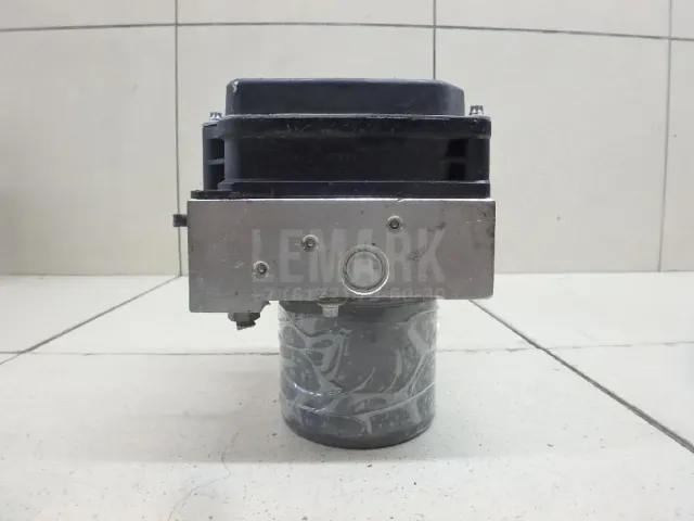 Блок ABS (насос) для  BMW 3-serie E92/E93 2006-2012