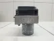 Блок ABS (насос) для  BMW 3-serie E92/E93 2006-2012