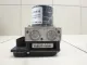 Блок ABS (насос) для  BMW 3-serie E92/E93 2006-2012