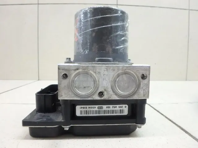 Блок ABS (насос) для  Audi A3 (8Y) 2020