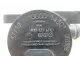 Клапан отопителя для  Audi Allroad quattro 2006-2012