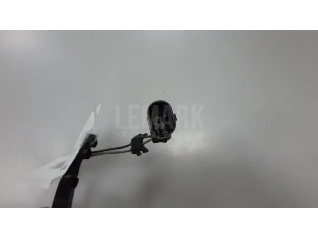 Датчик