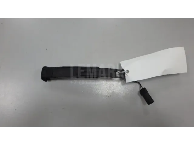 Датчик