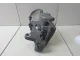 Суппорт тормозной передний правый для  BMW X3 E83 2004-2010