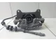 Суппорт тормозной передний правый для  BMW X3 E83 2004-2010