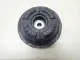 Опора переднего амортизатора верхняя для  Audi 80/90 [B4] 1991-1995