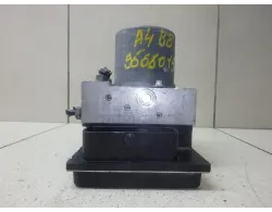 Блок ABS (насос)