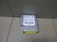 Блок управления AIR BAG