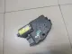 Моторчик люка для  DAF 95 1987-1998