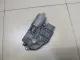 Моторчик люка для  DAF 95 1987-1998