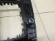 Блок кнопок для  Audi Q3 (8U) 2012-2018