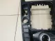 Блок кнопок для  Audi Q3 (8U) 2012-2018