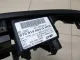 Блок кнопок для  Audi Q3 (8U) 2012-2018