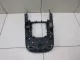 Блок кнопок для  Audi Q3 (8U) 2012-2018