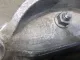 Опора КПП для  Geely Tugella (FY11) 2020
