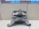 Опора КПП для  Geely Tugella (FY11) 2020