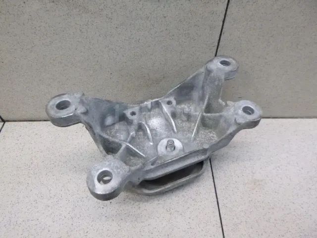 Опора КПП для  Geely Tugella (FY11) 2020