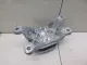 Опора КПП для  Geely Tugella (FY11) 2020