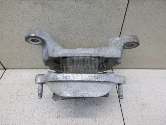 Опора КПП для  Geely Tugella (FY11) 2020
