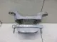 Опора КПП для  Geely Tugella (FY11) 2020