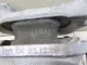 Опора КПП для  Geely Tugella (FY11) 2020