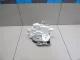 Замок двери задней правой для  Audi Allroad quattro 2006-2012