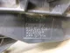 Кронштейн фар правый для  Ford Cougar 1998-2001