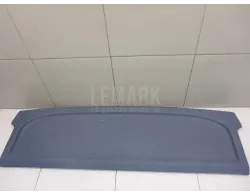 Полка