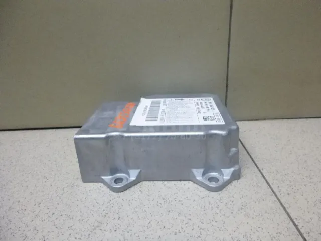Блок управления AIR BAG