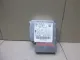Блок управления AIR BAG
