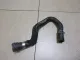 Патрубок отопителя для  BMW 5-serie G30/G31/F90 2017-2023
