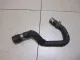 Патрубок отопителя для  BMW 5-serie G30/G31/F90 2017-2023