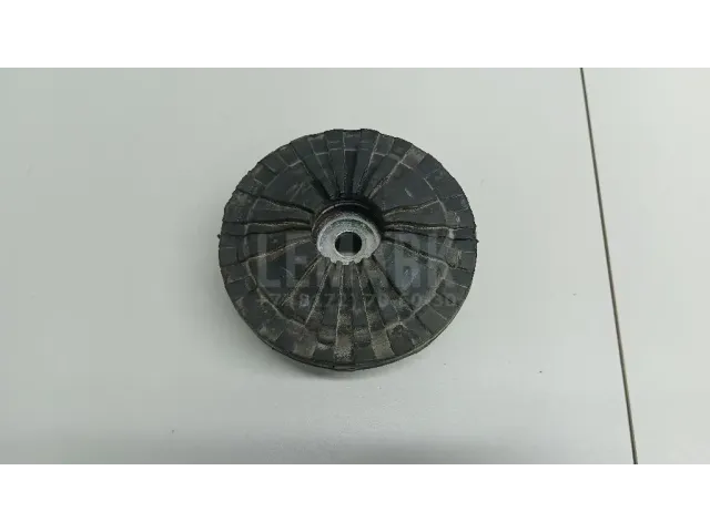 Опора переднего амортизатора верхняя