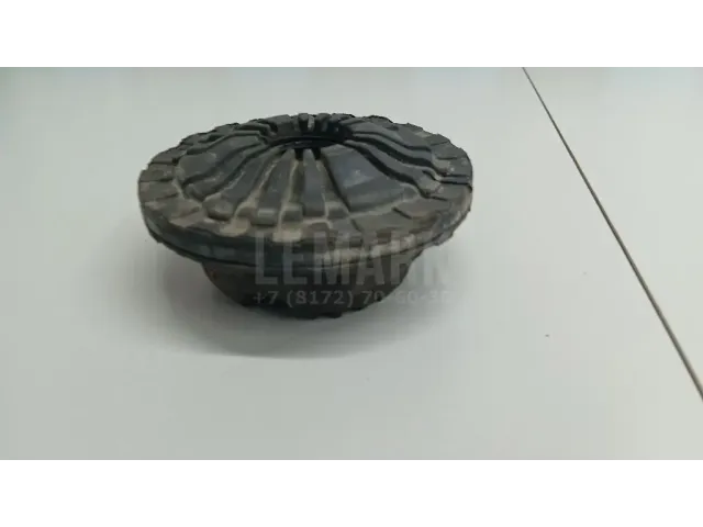Опора переднего амортизатора верхняя