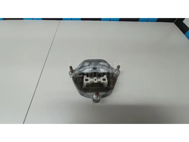 Опора КПП для  Geely Coolray (SX11) 2018