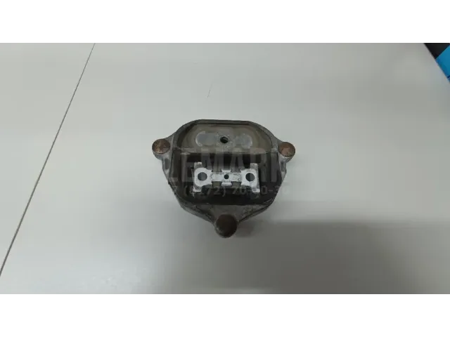 Опора КПП для  Geely Coolray (SX11) 2018
